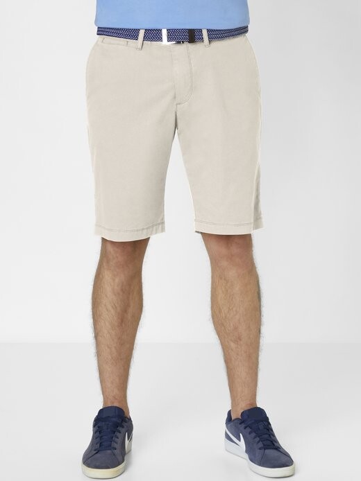 Бермуды, суррей, комфортная посадка Redpoint, бежевый
Бермуды, суррей, комфортная посадка Redpoint, бежевый