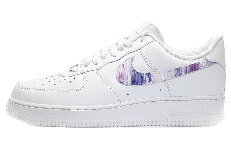 Кроссовки для скейтбординга Air Force 1 женские с низким верхом, белые/фиолетовые Nike, Фиолетовый, Кроссовки для скейтбординга Air Force 1 женские с низким верхом, белые/фиолетовые Nike
Кроссовки для скейтбординга Air Force 1 женские с низким верхом, белые/фиолетовые Nike, Фиолетовый, Кроссовки для скейтбординга Air Force 1 женские с низким верхом, белые/фиолетовые Nike