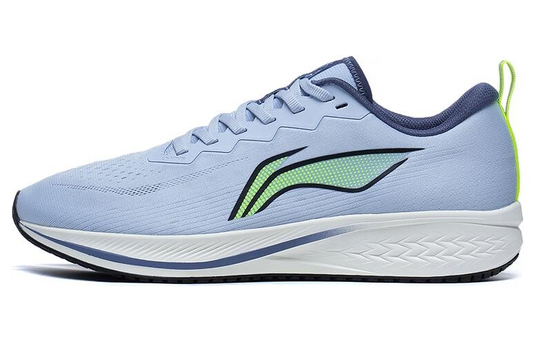 Кроссовки мужские Red Hare 6 с низким верхом Dusty Green Lining, Зеленый, Кроссовки мужские Red Hare 6 с низким верхом Dusty Green Lining
Кроссовки мужские Red Hare 6 с низким верхом Dusty Green Lining, Зеленый, Кроссовки мужские Red Hare 6 с низким верхом Dusty Green Lining