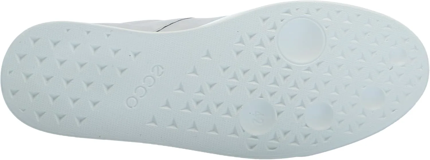 Мужские кроссовки ECCO Street Lite Retro
Мужские кроссовки ECCO Street Lite Retro