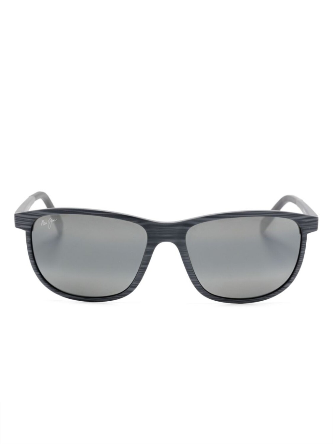 Солнцезащитные очки Lele Kawa Maui Jim, серый
Солнцезащитные очки Lele Kawa Maui Jim, серый