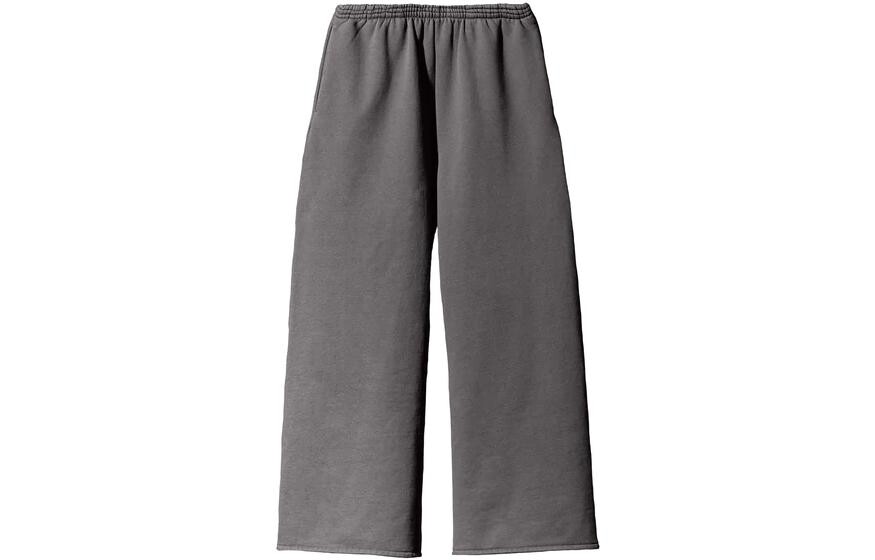 Balenciaga X Gap X Balenciaga повседневные брюки мужские темно-серые Yeezy, темно-серый
Balenciaga X Gap X Balenciaga повседневные брюки мужские темно-серые Yeezy, темно-серый
