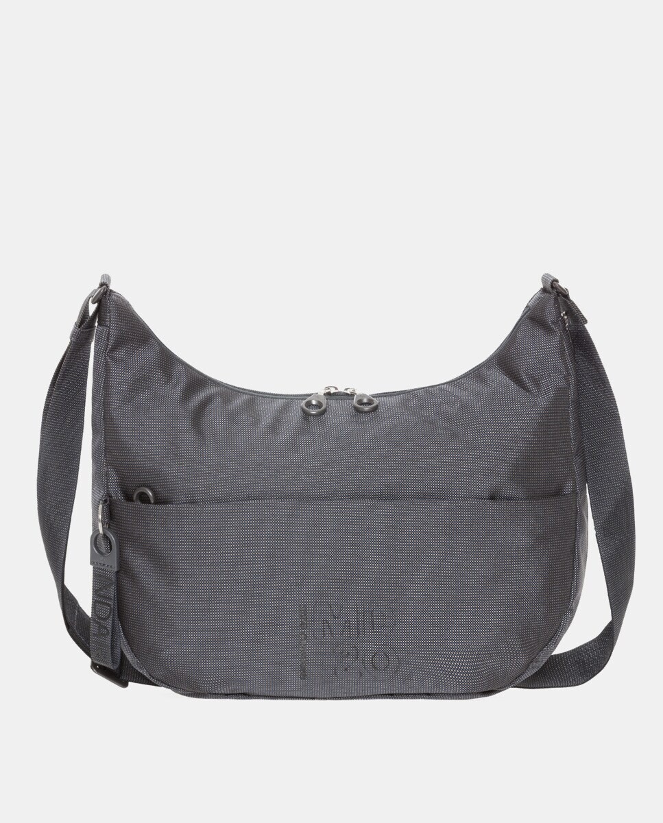 Расширяемая сумка через плечо с регулируемой ручкой темно-синего цвета Mandarina Duck, серый, Синий, Расширяемая сумка через плечо с регулируемой ручкой темно-синего цвета Mandarina Duck, серый
Расширяемая сумка через плечо с регулируемой ручкой темно-синего цвета Mandarina Duck, серый, Синий, Расширяемая сумка через плечо с регулируемой ручкой темно-синего цвета Mandarina Duck, серый