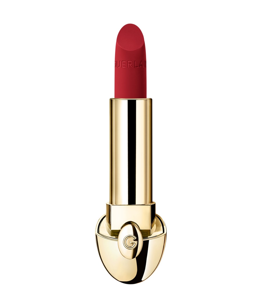 Помада GUERLAIN Rouge G Velvet Refill, Nr. 775, 3.5g
Помада GUERLAIN Rouge G Velvet Refill, Nr. 775, 3.5g