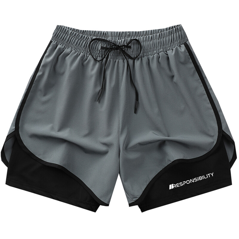 Повседневные шорты унисекс RED DRAGONFLY, Синий
Повседневные шорты унисекс RED DRAGONFLY, Синий