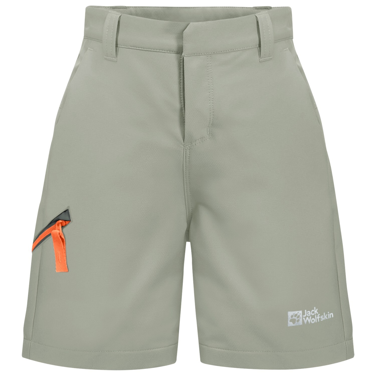 Шорты Jack Wolfskin Kid's Turbulence, цвет Mint Leaf, Серый, Шорты Jack Wolfskin Kid's Turbulence, цвет Mint Leaf
Шорты Jack Wolfskin Kid's Turbulence, цвет Mint Leaf, Серый, Шорты Jack Wolfskin Kid's Turbulence, цвет Mint Leaf