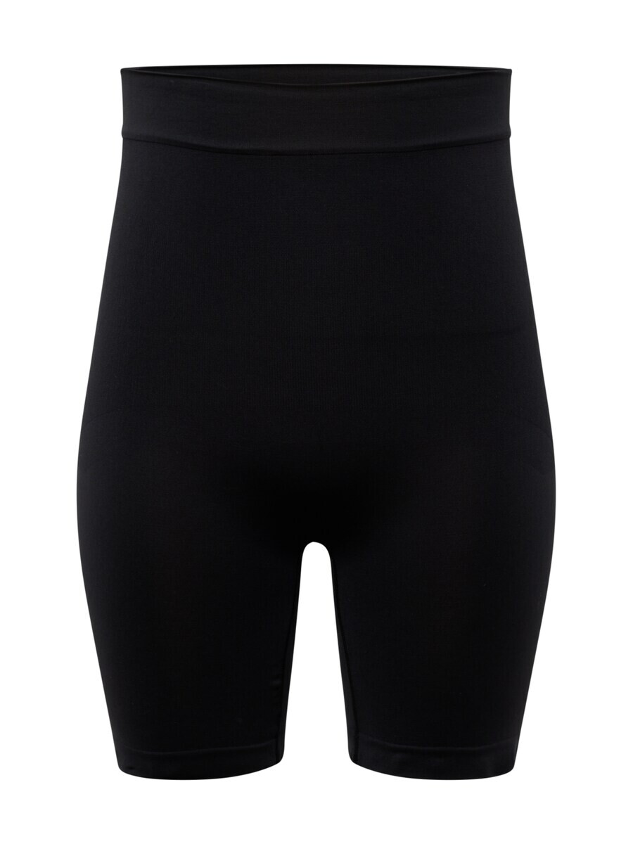 Леггинсы Only Carmakoma, черный
Леггинсы Only Carmakoma, черный