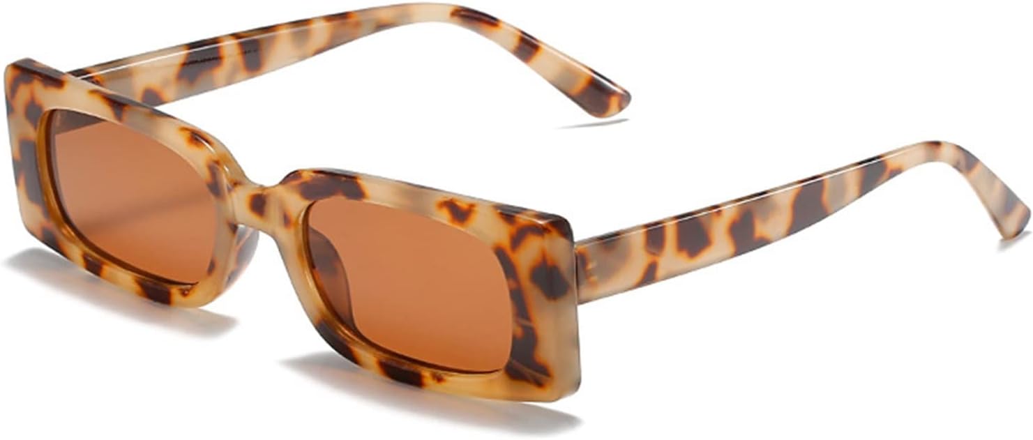 Солнцезащитные очки 2026 года, маленькая коробка, для мужчин и женщин, в стиле ретро, для уличной фотосъемки, отдыха на природе и пляже (Цвет: C, Размер: Средний) MTZJH, One Color
Солнцезащитные очки 2026 года, маленькая коробка, для мужчин и женщин, в стиле ретро, для уличной фотосъемки, отдыха на природе и пляже (Цвет: C, Размер: Средний) MTZJH, One Color