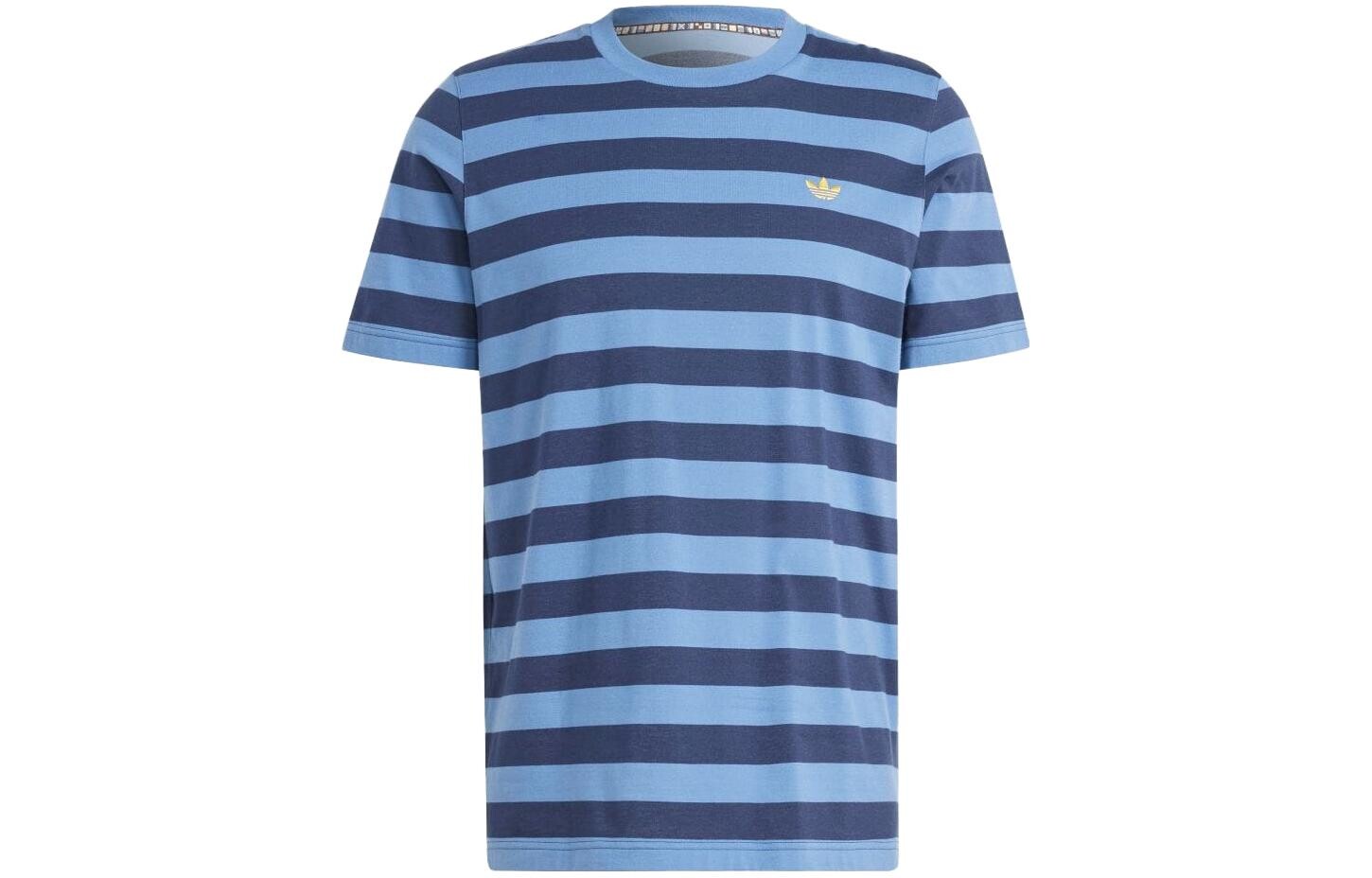 Adidas Originals Мужская футболка, цвет Blue
Adidas Originals Мужская футболка, цвет Blue