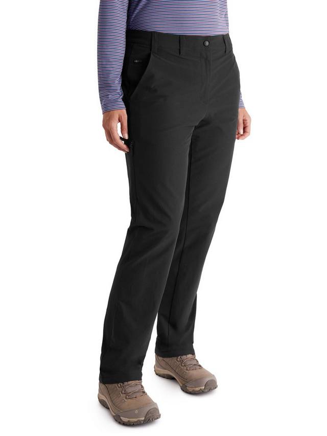 Женские водонепроницаемые брюки dry roamers Rohan, черный
Женские водонепроницаемые брюки dry roamers Rohan, черный