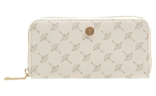 JOOP! Кошелек "cortina 1.0 melete purse lh11z", кошелек женский кошелек, кремовый
JOOP! Кошелек "cortina 1.0 melete purse lh11z", кошелек женский кошелек, кремовый