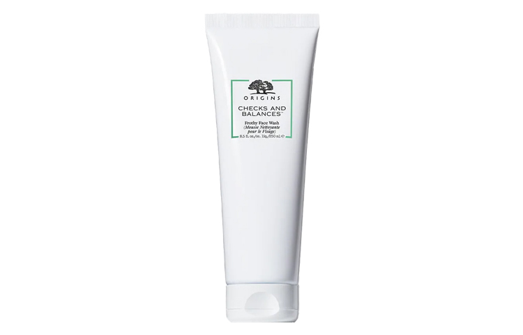 Очищающее средство Unisex ORIGINS
Очищающее средство Unisex ORIGINS