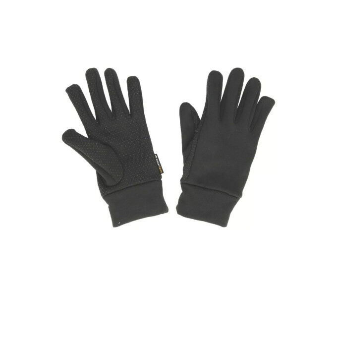 Зимние перчатки унисекс Elémenterre Stampa - черные, Черный, Зимние перчатки унисекс Elémenterre Stampa - черные
Зимние перчатки унисекс Elémenterre Stampa - черные, Черный, Зимние перчатки унисекс Elémenterre Stampa - черные