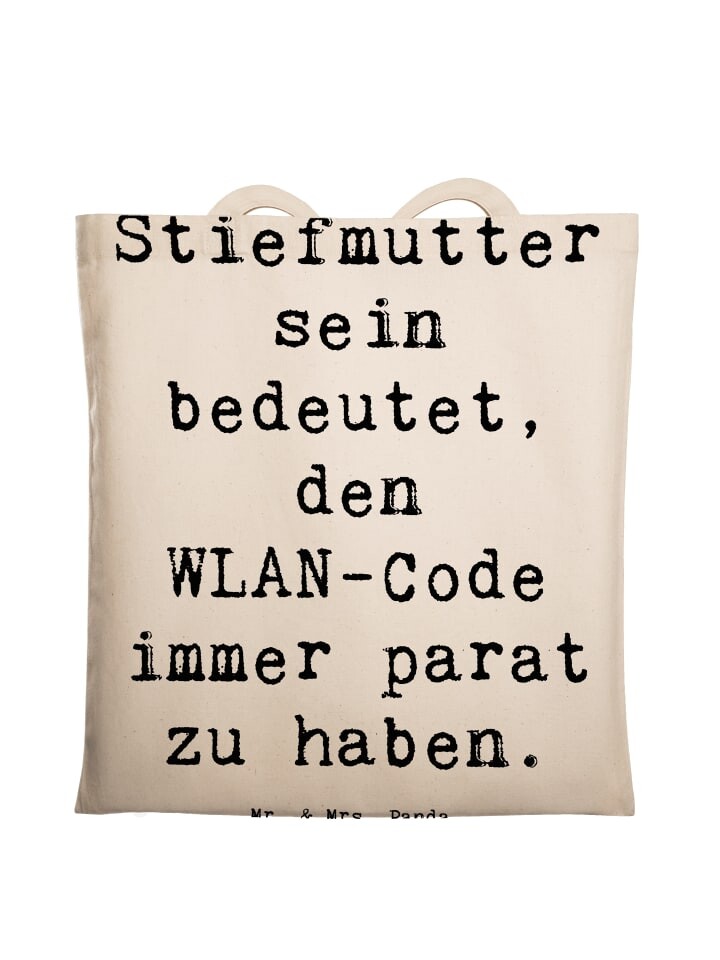 Сумка для переноски Mr & Mrs Panda Stiefmutter Heldin, кремовый, Бежевый, Сумка для переноски Mr & Mrs Panda Stiefmutter Heldin, кремовый
Сумка для переноски Mr & Mrs Panda Stiefmutter Heldin, кремовый, Бежевый, Сумка для переноски Mr & Mrs Panda Stiefmutter Heldin, кремовый