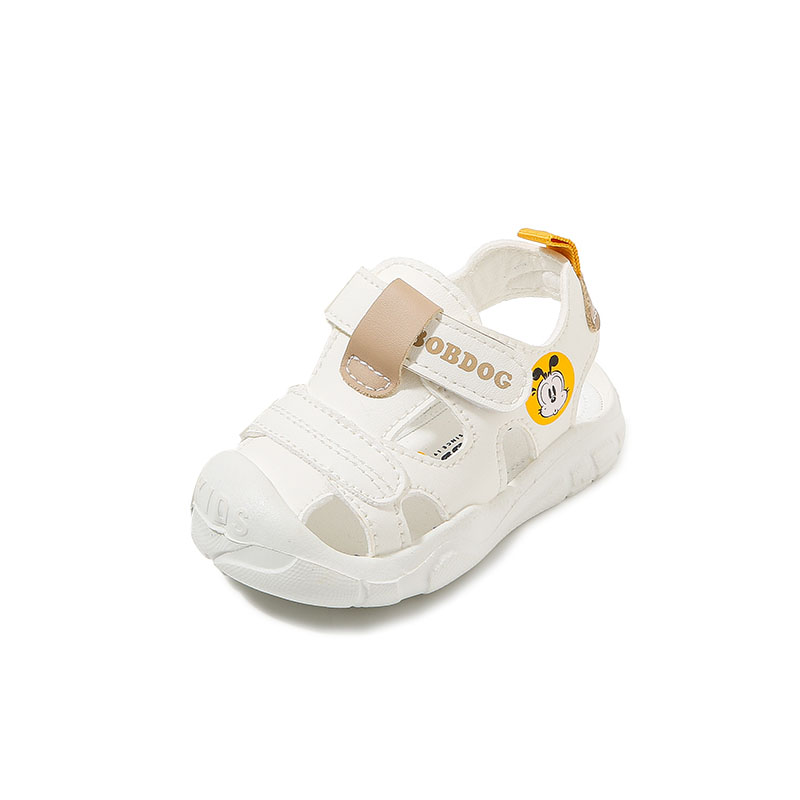 Нескользящие, амортизирующие, износостойкие, низкие детские туфли для младенцев и малышей BOBDOG, бежевый/хаки
Нескользящие, амортизирующие, износостойкие, низкие детские туфли для младенцев и малышей BOBDOG, бежевый/хаки