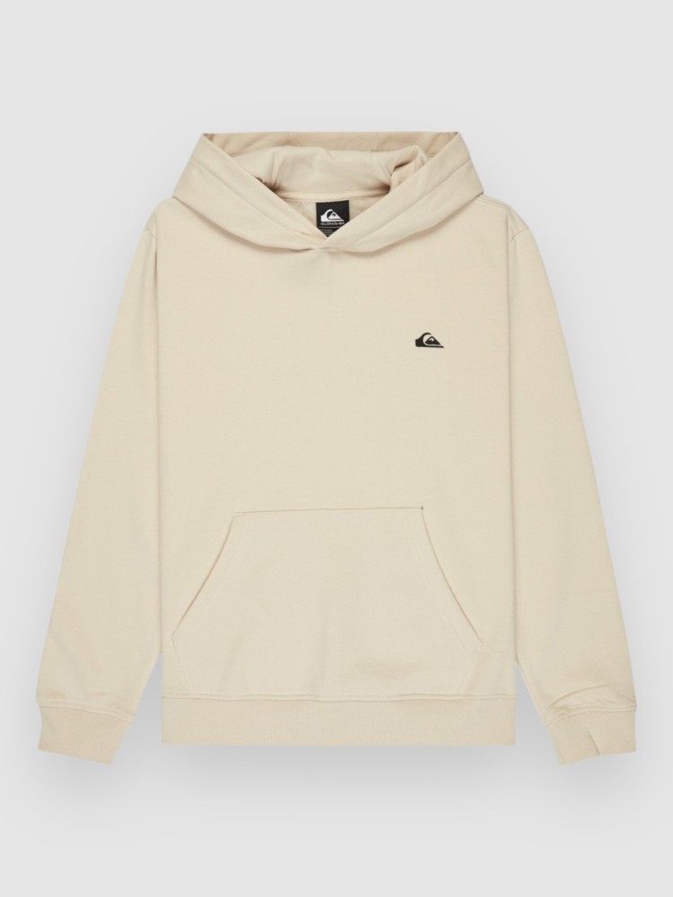 Детская толстовка Quiksilver Basic Kids Sweatjacke, birch
Детская толстовка Quiksilver Basic Kids Sweatjacke, birch