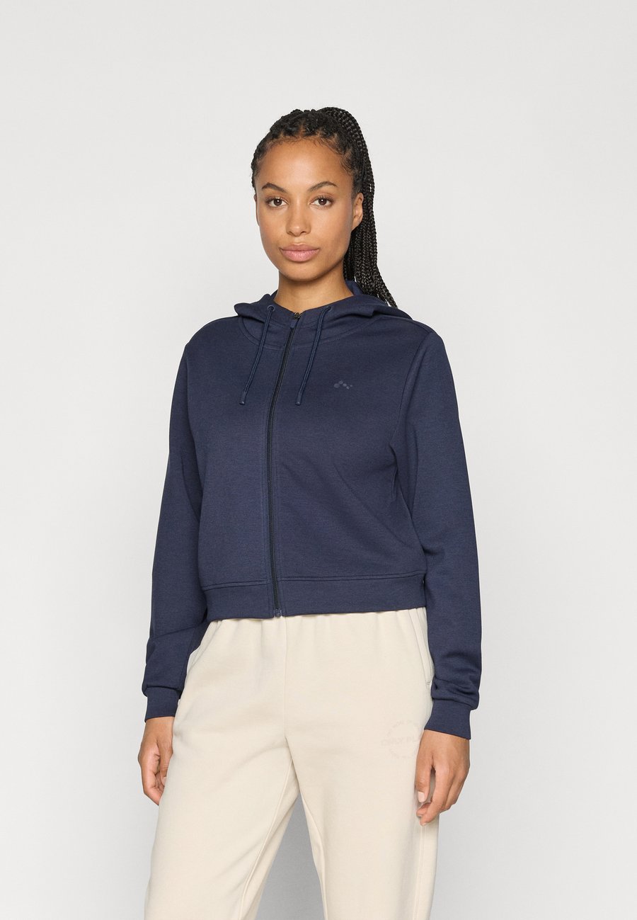 Толстовка ONLY Play ONPLOUNGE LIFE SHORT ZIP HOOD , Night Sky/Dark Blue, Синий, Толстовка ONLY Play ONPLOUNGE LIFE SHORT ZIP HOOD , Night Sky/Dark Blue
Толстовка ONLY Play ONPLOUNGE LIFE SHORT ZIP HOOD , Night Sky/Dark Blue, Синий, Толстовка ONLY Play ONPLOUNGE LIFE SHORT ZIP HOOD , Night Sky/Dark Blue