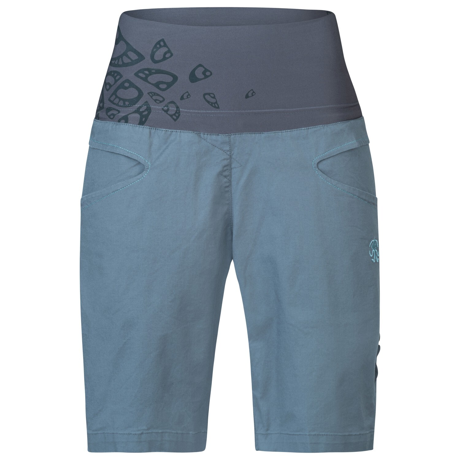 Шорты Rafiki Women's Muriel, цвет India Ink, Серый, Шорты Rafiki Women's Muriel, цвет India Ink
Шорты Rafiki Women's Muriel, цвет India Ink, Серый, Шорты Rafiki Women's Muriel, цвет India Ink