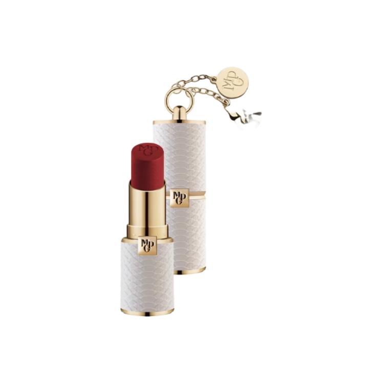 Помада Floral Shadow Enchanting, мягкая матовая, легко растушевывается, натуральная, 2г MAOGEPING
Помада Floral Shadow Enchanting, мягкая матовая, легко растушевывается, натуральная, 2г MAOGEPING