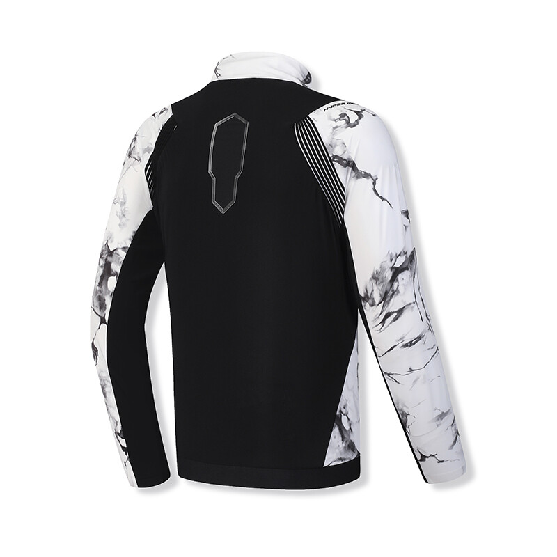 Куртка мужская с принтом по всей поверхности Fila, цвет Allover Print, Серый, Куртка мужская с принтом по всей поверхности Fila, цвет Allover Print
Куртка мужская с принтом по всей поверхности Fila, цвет Allover Print, Серый, Куртка мужская с принтом по всей поверхности Fila, цвет Allover Print