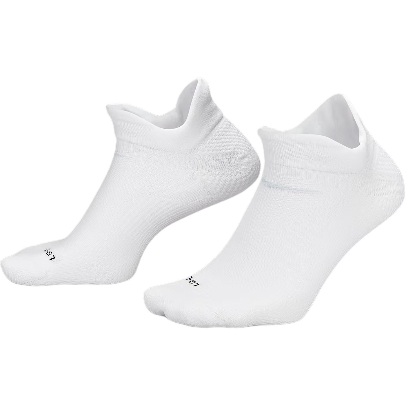 Детский носок Nike, белый
Детский носок Nike, белый