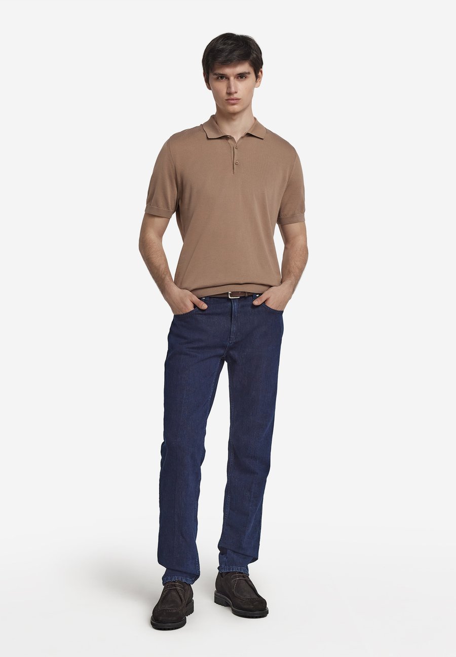 Поло Falconeri FALCONERI, Natürlich Wheat/Tan, Бежевый, Поло Falconeri FALCONERI, Natürlich Wheat/Tan
Поло Falconeri FALCONERI, Natürlich Wheat/Tan, Бежевый, Поло Falconeri FALCONERI, Natürlich Wheat/Tan