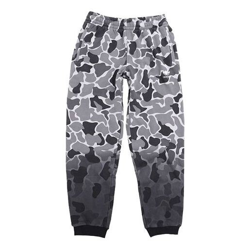 Спортивные штаны adidas originals Men's Camouflage Dip-Dyed Pants Gray/Black, черный
Спортивные штаны adidas originals Men's Camouflage Dip-Dyed Pants Gray/Black, черный