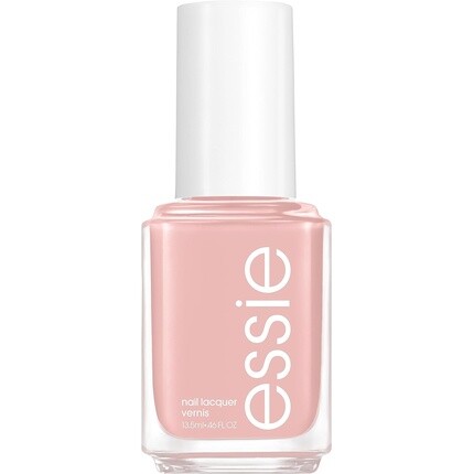 Лак для ногтей Original 121 Topless And Barefoot Beige Nude 13,5 мл, Essie
Лак для ногтей Original 121 Topless And Barefoot Beige Nude 13,5 мл, Essie