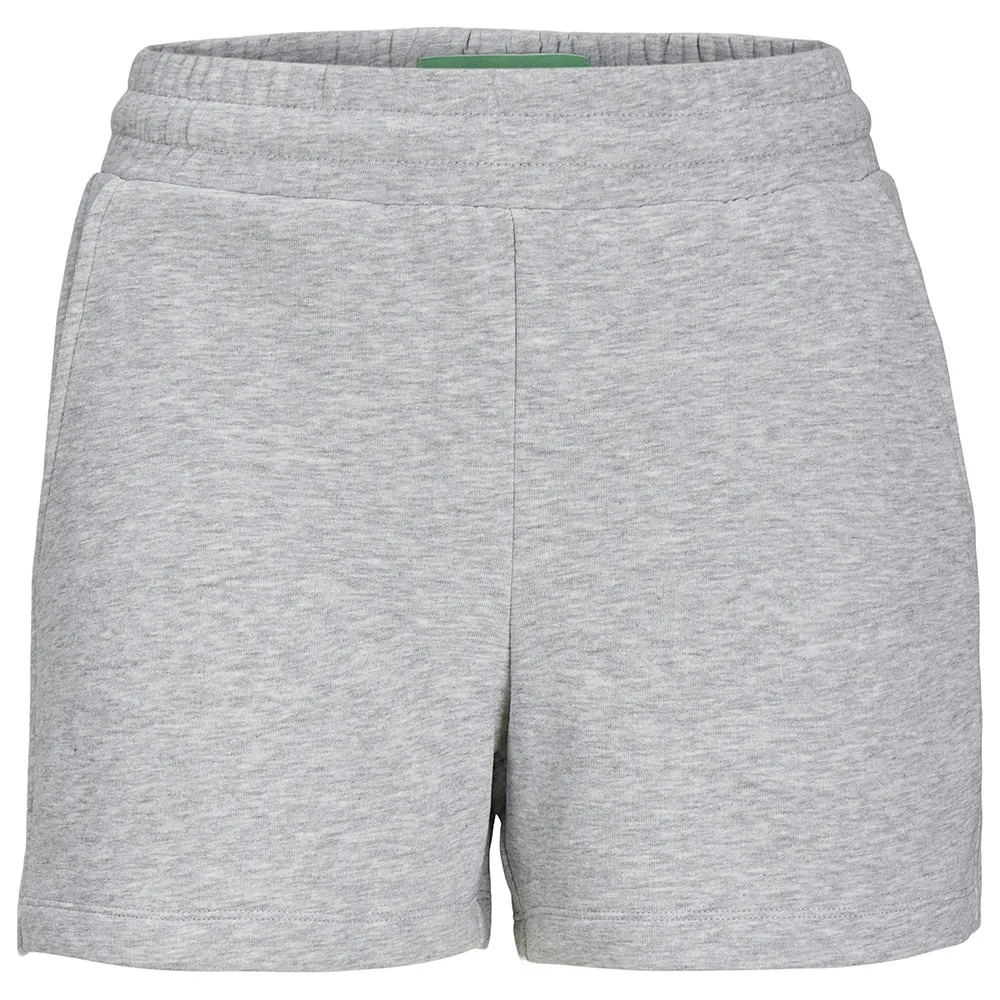 Спортивные шорты Jack & Jones Alfa Regular JJXX, серый
Спортивные шорты Jack & Jones Alfa Regular JJXX, серый