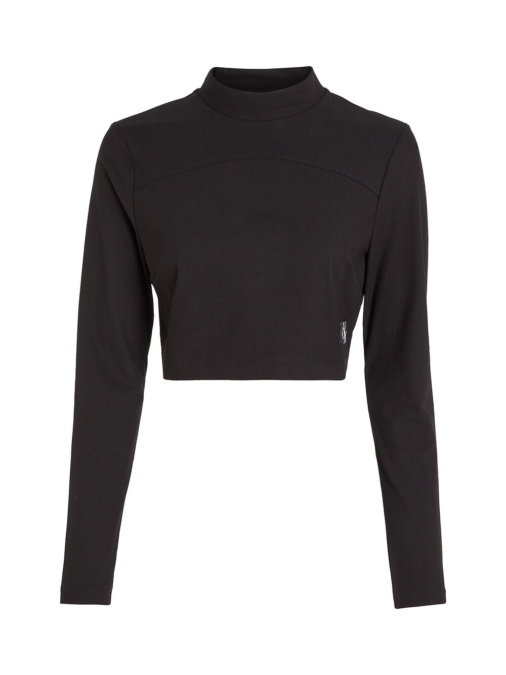 Рубашка Calvin Klein, черный
Рубашка Calvin Klein, черный