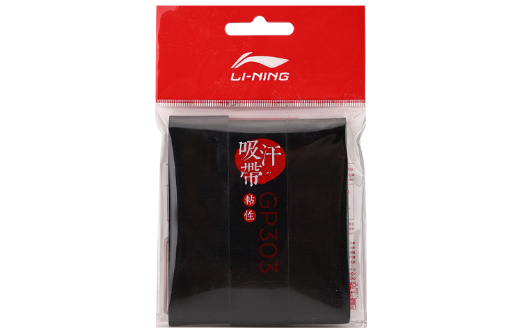 Грип-тейп из полиуретана тонкий LINING, черный
Грип-тейп из полиуретана тонкий LINING, черный