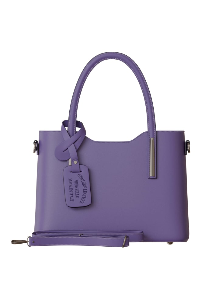 Сумка через плечо Kmisso
Сумка через плечо Kmisso