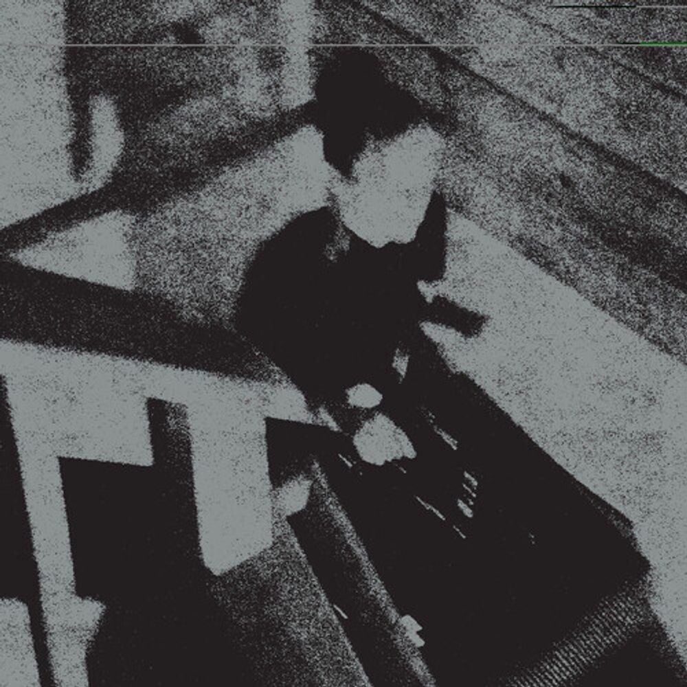 Виниловая пластинка LP Words Come Back (7") - Skullcrusher, The Hated
Виниловая пластинка LP Words Come Back (7") - Skullcrusher, The Hated