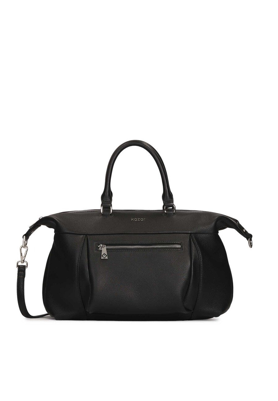 Сумочка Kazar, Black
Сумочка Kazar, Black