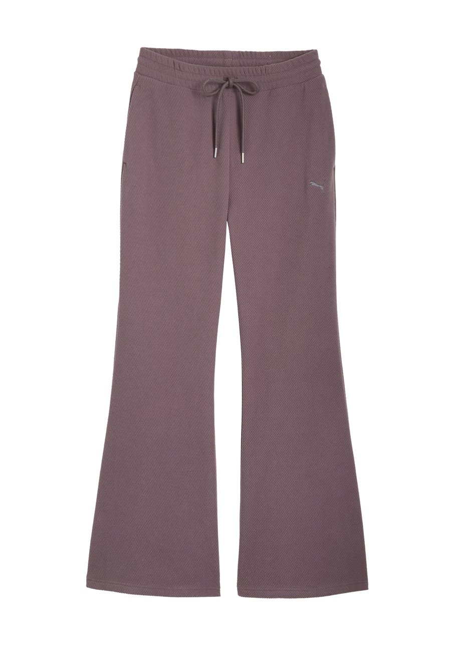 Брюки Puma HER WINTERIZED HIGH-WAIST, Raisin/Purple
Брюки Puma HER WINTERIZED HIGH-WAIST, Raisin/Purple