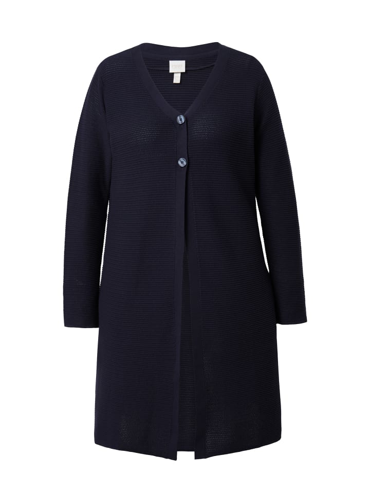 Толстовка Ulla Popken
Толстовка Ulla Popken