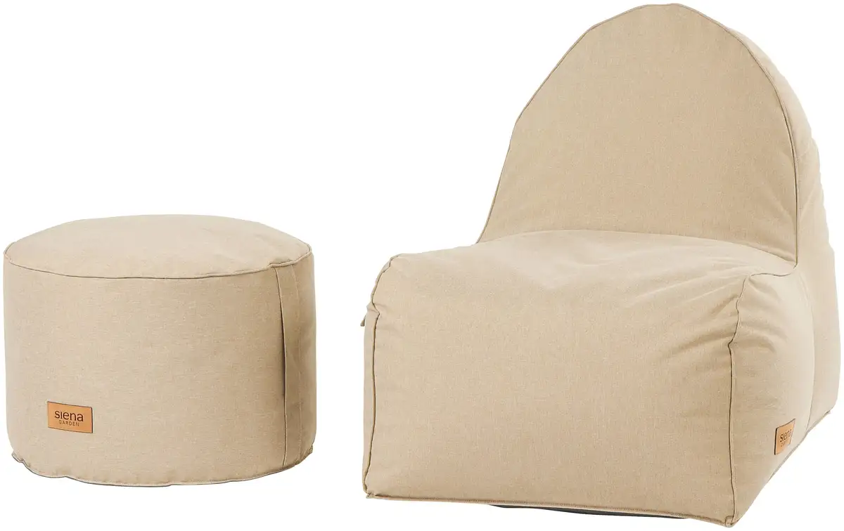Садовая погремушка Siena "FLOW.U Round Ø60cm*H40cm", для дома и улицы, доступна в различных цветах Siena Garden 60х40х60 см, цвет icedcoffee
Садовая погремушка Siena "FLOW.U Round Ø60cm*H40cm", для дома и улицы, доступна в различных цветах Siena Garden 60х40х60 см, цвет icedcoffee
