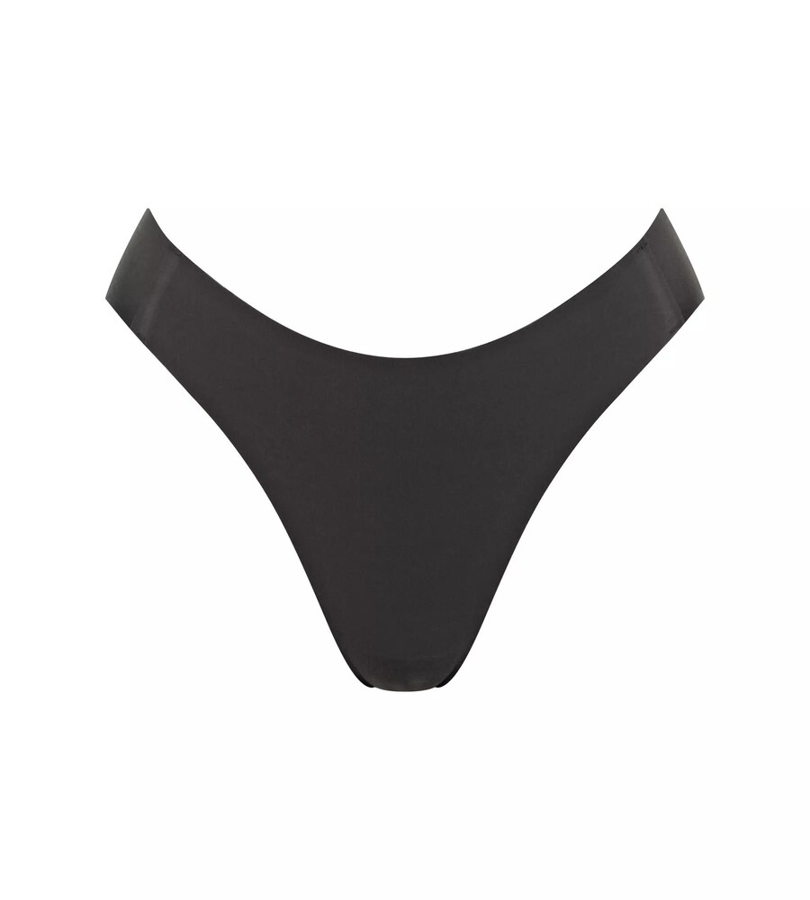 Трусики SLOGGI Zero Feel 2.0, черный
Трусики SLOGGI Zero Feel 2.0, черный