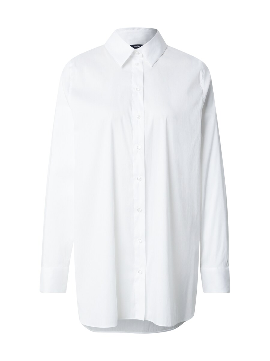 Блуза JOOP!, белый
Блуза JOOP!, белый