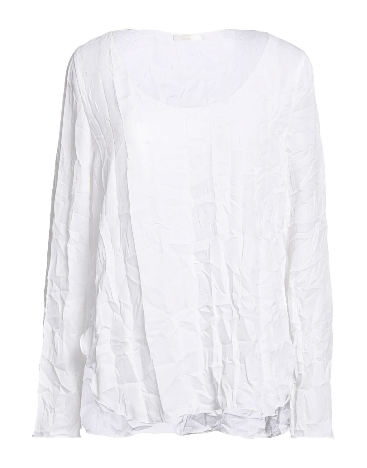 Топ Carla G., белый
Топ Carla G., белый