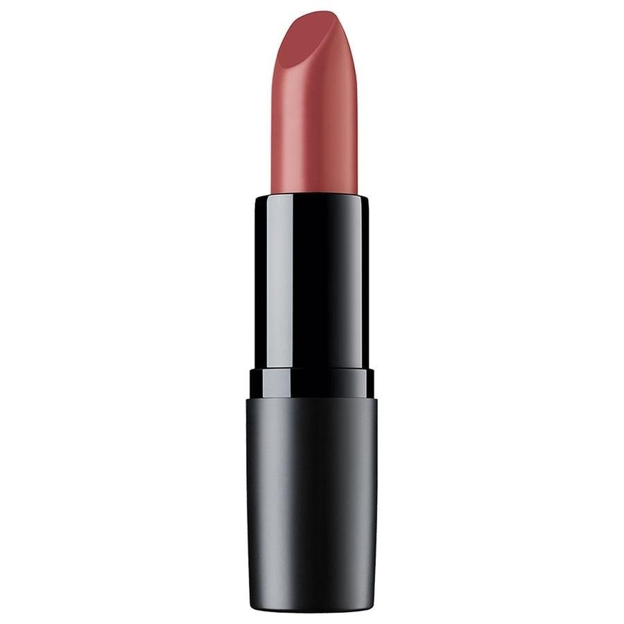 Помада для губ perfect mat lipstick Artdeco, 179, вес 4 гр.
Помада для губ perfect mat lipstick Artdeco, 179, вес 4 гр.