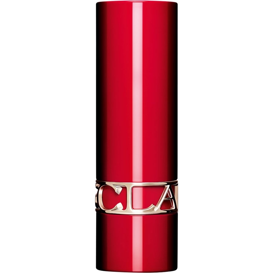 Помада CLARINS Joli Rouge Case, Red / 1 Stk.
Помада CLARINS Joli Rouge Case, Red / 1 Stk.