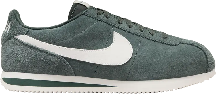Кроссовки Cortez 'Vintage Green', зеленый, Серый, Кроссовки Cortez 'Vintage Green', зеленый
Кроссовки Cortez 'Vintage Green', зеленый, Серый, Кроссовки Cortez 'Vintage Green', зеленый