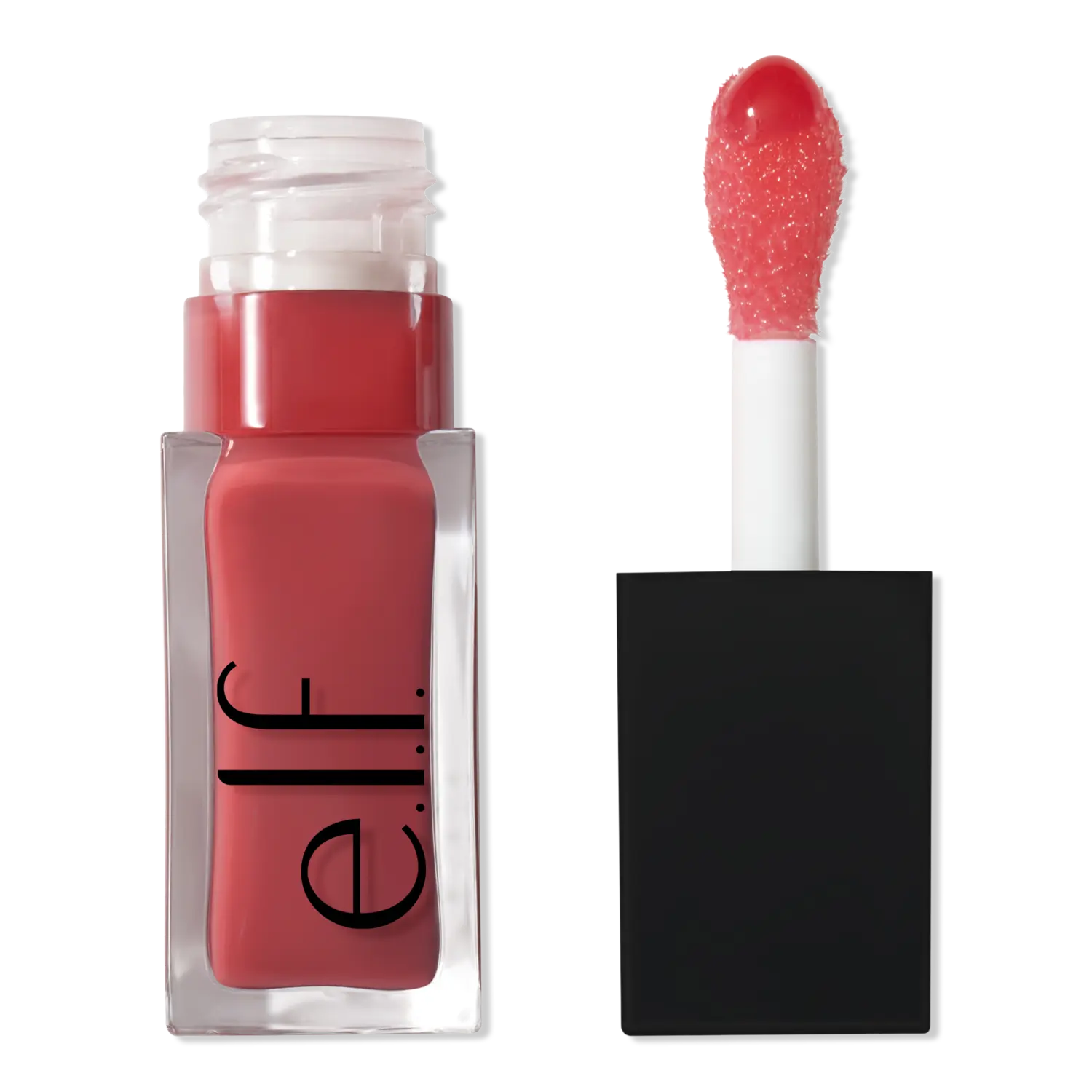 Масло для губ Glow Revival e.l.f. Cosmetics, Rose Envy (rosewood)
Масло для губ Glow Revival e.l.f. Cosmetics, Rose Envy (rosewood)