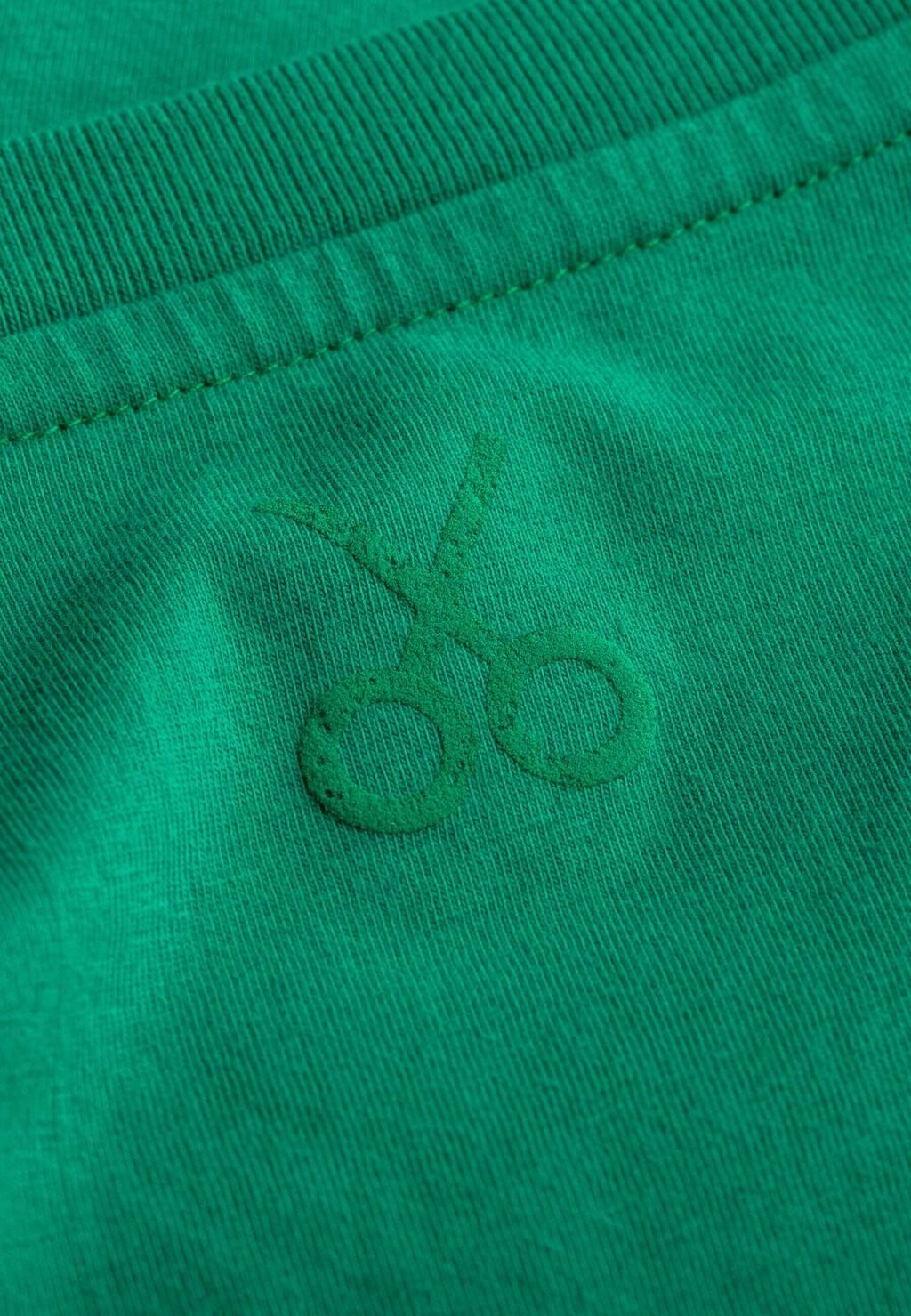 Футболка с принтом CALL KAFT, темно-зеленый
Футболка с принтом CALL KAFT, темно-зеленый