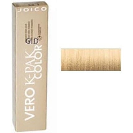 Verocolor Tbb 2,5 унции, Joico
Verocolor Tbb 2,5 унции, Joico