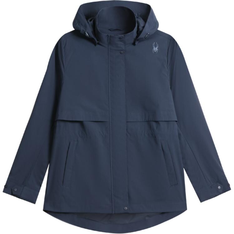 Куртка женская Spyder, цвет Coral Pink, Розовый, Куртка женская Spyder, цвет Coral Pink
Куртка женская Spyder, цвет Coral Pink, Розовый, Куртка женская Spyder, цвет Coral Pink