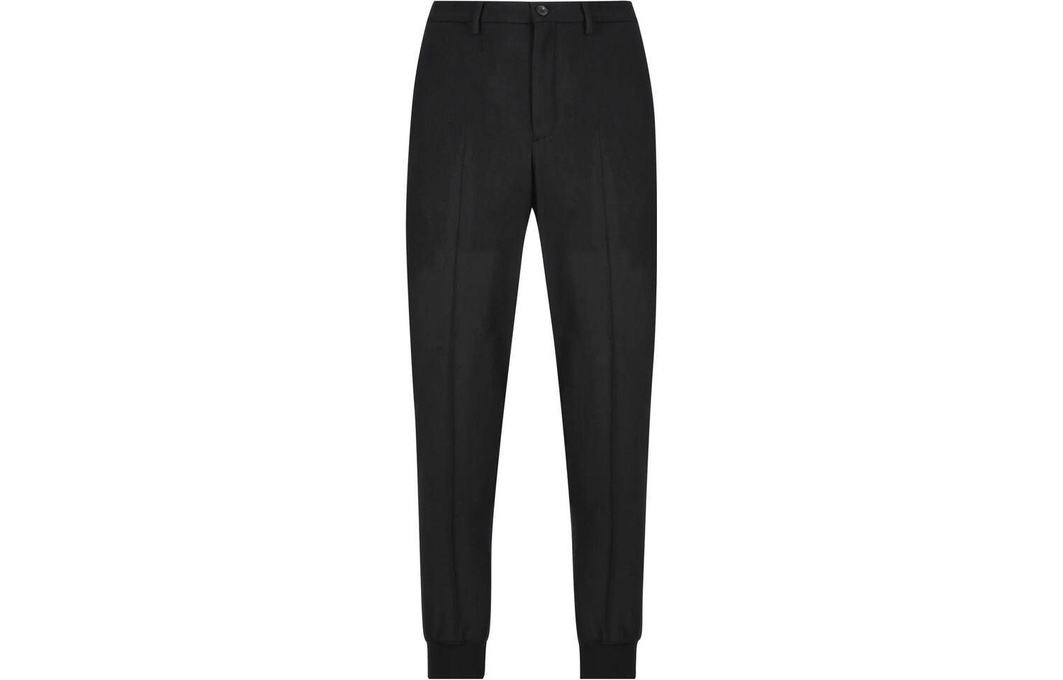 Брюки мужские Prada Buttoned, черный
Брюки мужские Prada Buttoned, черный