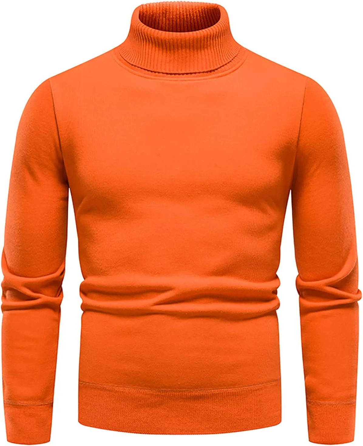 Мужской кардиган с пуговицами, риб, slim fit, воротник-стойка
Мужской кардиган с пуговицами, риб, slim fit, воротник-стойка