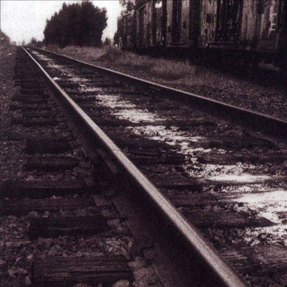 Диск CD What's Next To The Moon - Mark Kozelek
Диск CD What's Next To The Moon - Mark Kozelek